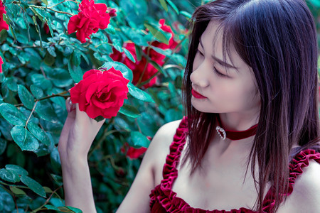 （抗战胜利80周年）抗日烽火中的台湾伉俪