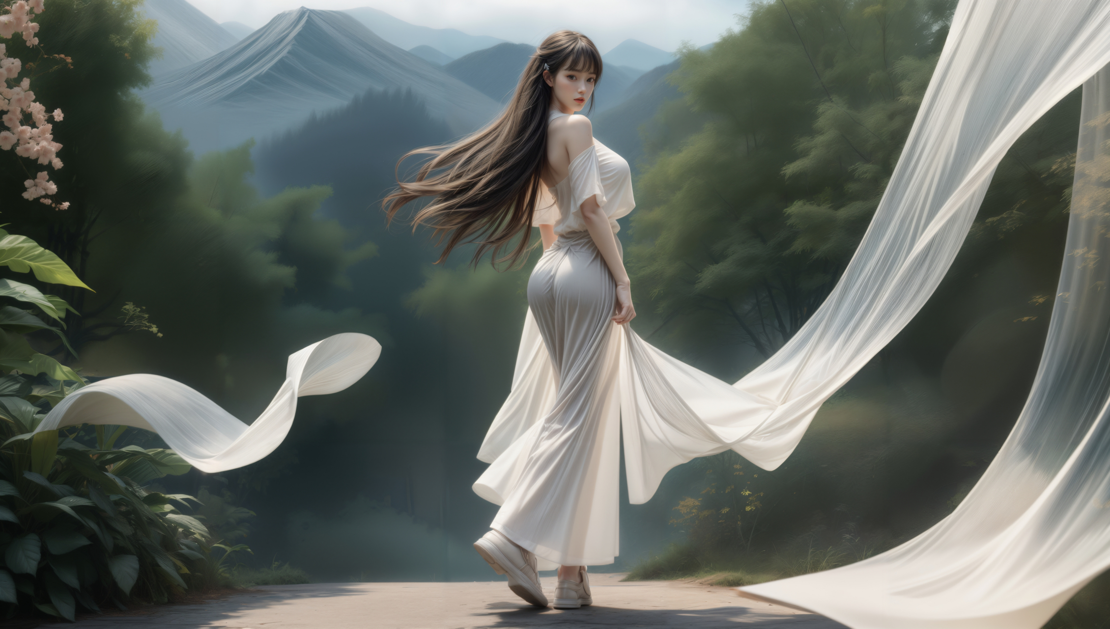 美女国产成人综合精品视频网站_久久精品网站免费_中文字幕在线中文字幕一_免费被黄网站在线下载|亚洲va中文va欧美va爽爽_www.一区二区三区在线播放_狠色综合狼很色综合_日本好看一区二区三区在线观看|（活力中国调研行）探访中国最大碳纤维生产基地 感受“黑色黄金”的科技重量